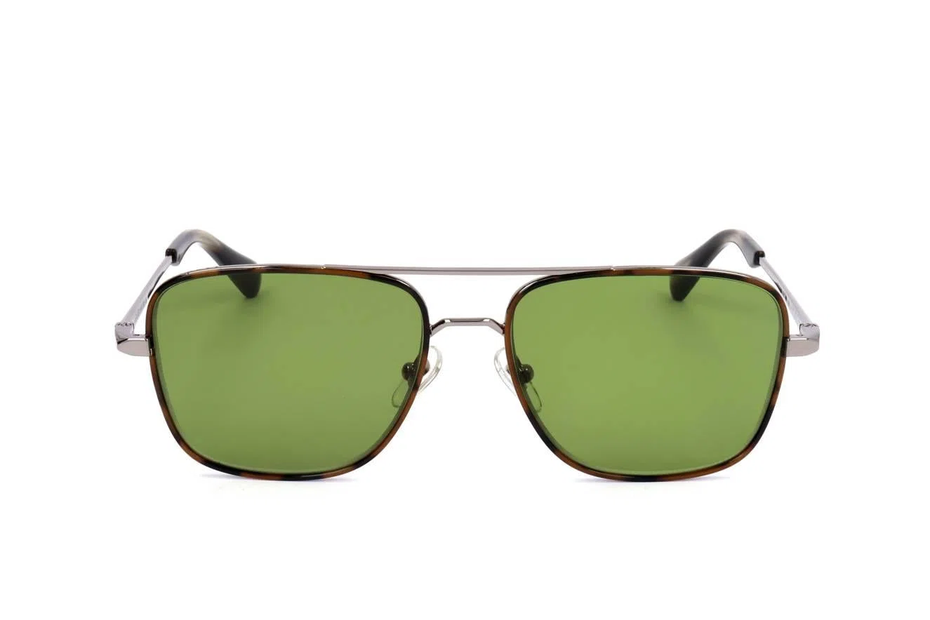 Sandro SD7001 Sunglasses - view 7